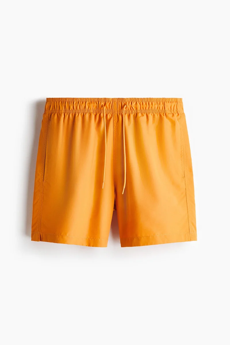H&M  Swim shorts for Men | Best Price UAE
